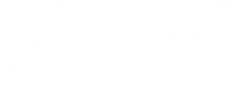 tbcdadecity.forwarddesigner.net