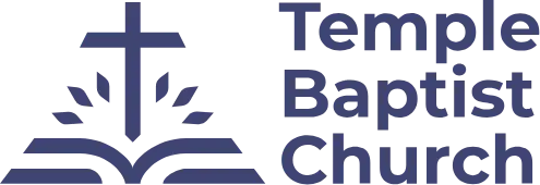 tbcdadecity.forwarddesigner.net